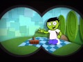 VIDEO PBS KIDS