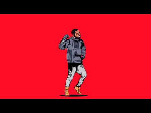 [FREE] Drake x Noah 40 Type Beat | "God's Plan" (Prod. Nicasso Beats)