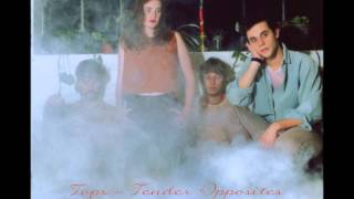 TOPS - VII Babies [Tender Opposites]