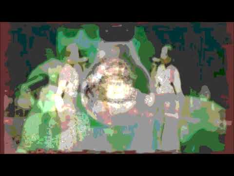 Video thumbnail for Rush (Black Sun Mix)