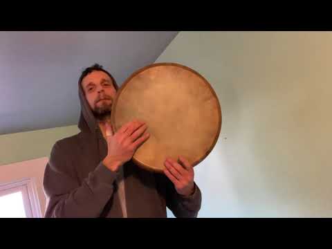 • Doyra Journal | 𝑛𝑜. 4