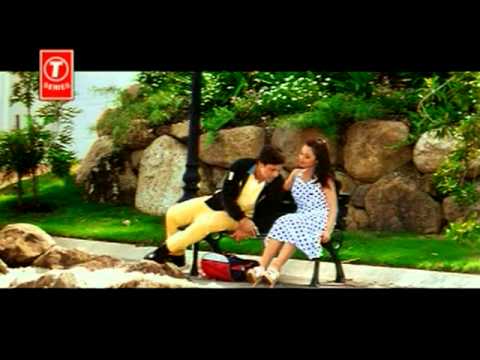 Oye Raju Pyar Na Kariyo (Full Song) Film - Hadh Kar Di Aapne