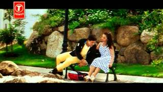 Oye Raju Pyar Na Kariyo (Full Song) Film - Hadh Kar Di Aapne