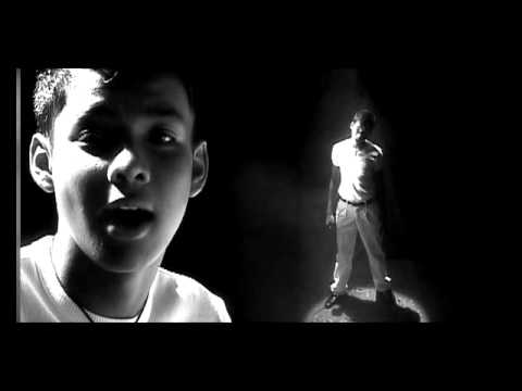 MIRADO - Soa fa nisy anao