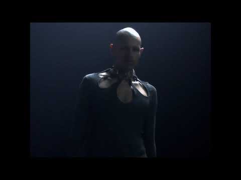 Han Kjøbenhavn Spring-Summer 2022 Collection at Milan Fashion Week #SS22 #MFW