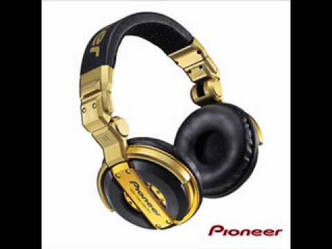 Djdonvega.ft.pitbull i know you want me