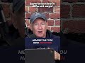 The Hypnotic Time Trick! #mikemandelhypnosis #time #trick #trance