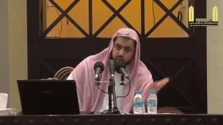 صورة الوصية 64 الدالية   استر عيوب الناس