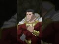 Wonder Woman Taught Shazam Boy a Lesson 😏 | #shorts #youtubeshorts #animation #shazam #justiceleague
