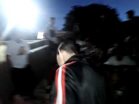 CM vs STORM - 4TOS - RAP CLIQUE 56¤ - 4X4