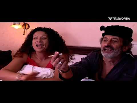 Mudù 3x6 - Telenorba