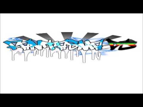 Sean Rii Feat Blad P2A And Jeeno & Dino - Bandier