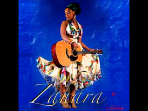 download lagu mp3 mp4 Xa Bendingena Mama By Zahara, download lagu Xa Bendingena Mama By Zahara gratis, unduh video klip Xa Bendingena Mama By Zahara