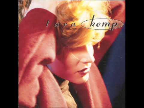 Tara Kemp - Too Much