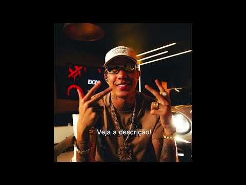 Beat Funk estilo Mc Kevin x Mc Don Juan x Mc IG "PANCADA" | Funk Beat 2025 (PROD. Lil Neves)