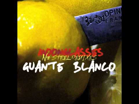 Brillando (con Toscano) (Pastel Boys Remix)