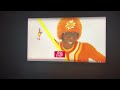 Yo Gabba Gabba New Friends May 29 2024