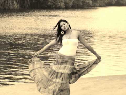 The Goddess of Chutney Artie Butkoon  - Gawo Nacho Re Mousie