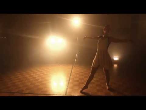 Printenbäcker - Medimeisterschaften 2015 Aachen