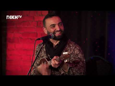 Bega Mo! 6. rész - Vojasa // Dikh Tv sorozat