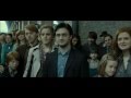 19 Years Later Scene - Harry Potter and the ...