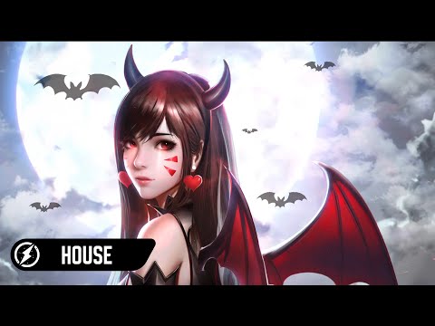 Sedai Y - I'm So Tired (Magic Cover Release)