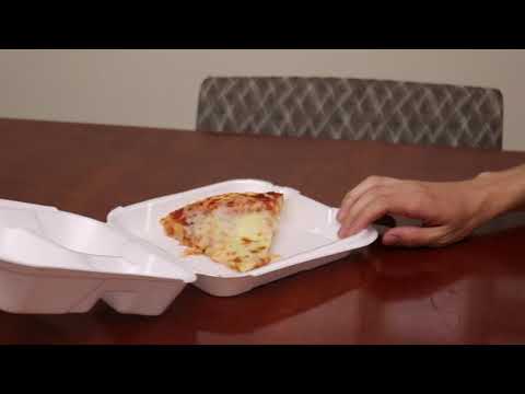 DVP1 Camera Movement - Damn Good Slice