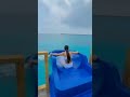 Anushka Sen Opps Moment Anushka Sen Ass And Pussy Shorts Wtf Shorts Viralshorts