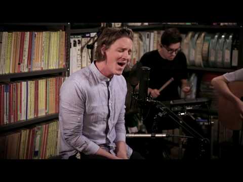 Bleeker - Cool - 2/25/2020 - Paste Studio NYC - New York, NY