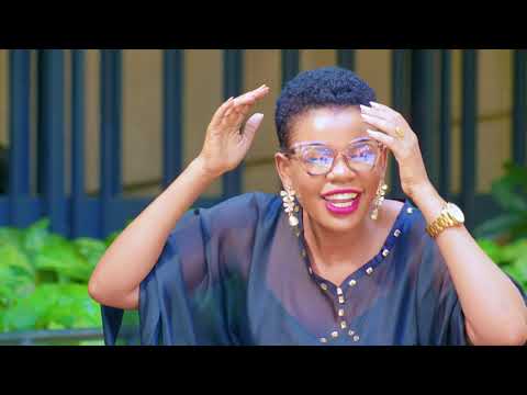 EKA KUIYA - Stella Mengele Official Video