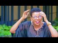 EKA KUIYA Stella Mengele Official Video