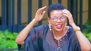 Download lagu EKA KUIYA - Stella Mengele Video mp3 Download lagu EKA KUIYA - Stella Mengele Video mp3