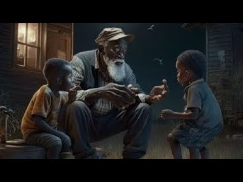 Antitra vao Tia raha mamy