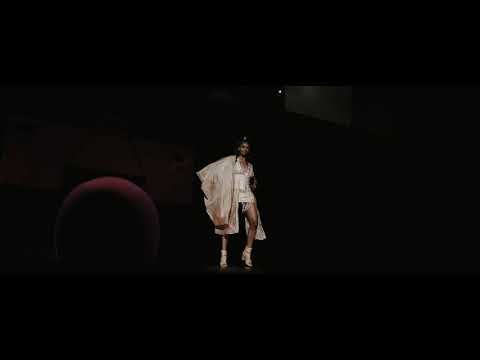 Colorado State | Fashion Show Teaser 2019