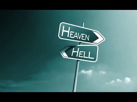 ISKRENO PRIJATELJSTVO [Šejh Muhammed el-'Arifi]