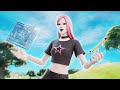 How to edit a Fortnite montage on mobile *FREE* How to edit a Fortnite montage on mobile *FREE*