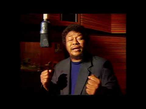 John Wong-"Sore Sisano"