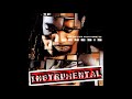 Busta Rhymes - Holla (Instrumental) prod. by Dr. Dre
