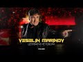 VESELIN MARINOV TSELUVAY I NE GOVORI Веселин Маринов Целувай и не говор