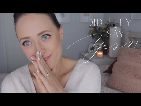 GESTATIONAL SURROGACY HEARING OUTCOME! + WHAT'S NEXT?! | Our Infertility Journey