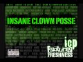 Featuring FreshnessHomies Album03  ICP Feat  Ice T   Dead End