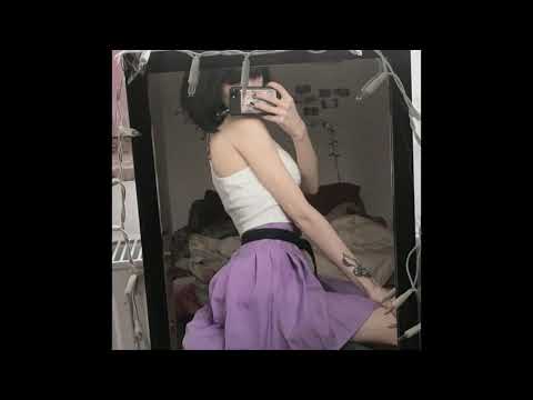 [FREE]juice wrld & benedixhion & convolk & lil peep type beat