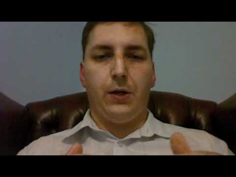 Tribute to EconStories Keynes vs Hayek vs Infokemp Fight of the Century Part 2