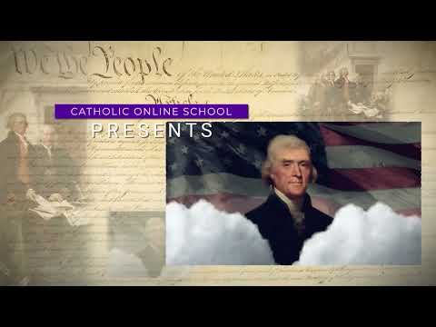 Click to Watch the A special behind-the-scenes look at our new course - The Constitution of the United States of America with 'Certificate of Completion' video Click to Watch the A special behind-the-scenes look at our new course - The Constitution of the United States of America with 'Certificate of Completion' video