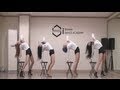 Beyoncé Dance For You Dance Cover By Black Queen