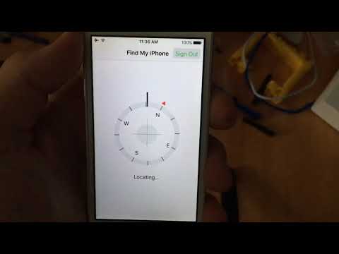 2 more hidden features in iOS 11.2.5 beta 2