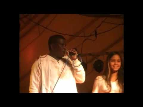 Dimi Style Ti Laé Lé