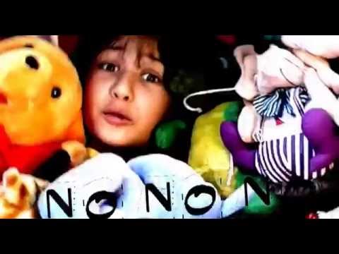 Petra Jurinová - Nemám rada boxerov (oficiálny videoklip)