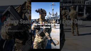 Special forces mottos #military #specialforces #navyseals #spetsnaz #gign #sas