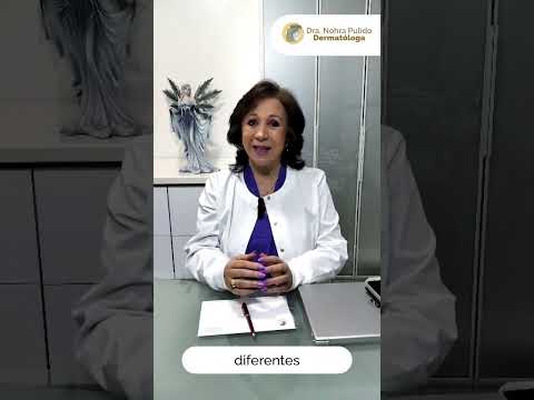Nohora Dilia Pulido Garcia-39